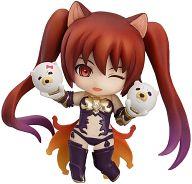 楽天市場】マックスファクトリー 神撃のバハムート 1／7 ケルベロスの通販