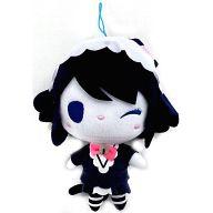 楽天市場】show by rock ぬいぐるみの通販