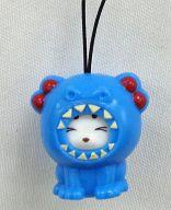 楽天市場】銀魂 コスプレ（コレクション｜ホビー）の通販