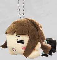 楽天市場】ごちうさ 寝そべりの通販