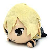 楽天市場】羽風薫 ぬいぐるみの通販