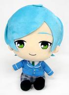 楽天市場】深海奏汰 ぬいぐるみの通販