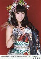 楽天市場】近藤里奈の通販