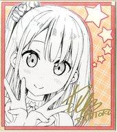 楽天市場】カントク（ホビー）の通販