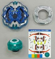 楽天市場】ベイブレード バースト b－125 ランダムブースターvol．12