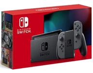 楽天市場】ニンテンドースイッチ 本体 2019年8月モデルの通販