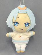 楽天市場】アイドリッシュセブン おすわりぬいぐるみの通販