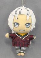 楽天市場】アイドリッシュセブン おすわりぬいぐるみの通販