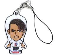 楽天市場】三代目 j soul brothers今市隆二グッズの通販