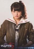 楽天市場】大和田南那 dvdの通販