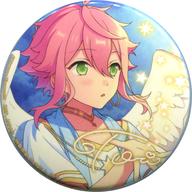 楽天市場】あんスタ 缶バッジ 姫宮桃李の通販