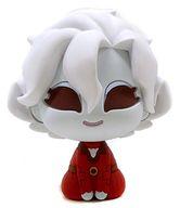 楽天市場】第五人格 マリーの通販