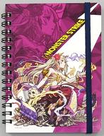 楽天市場】モンスト ノートの通販