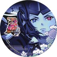 楽天市場】戦国乙女6の通販