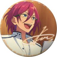 楽天市場】七種茨（その他｜コレクション）：ホビーの通販