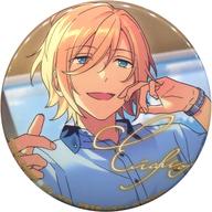 楽天市場】英智 缶バッジの通販