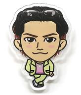 楽天市場】登坂 広臣 ツアー グッズの通販