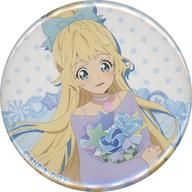 楽天市場】アイカツスターズ 白鳥ひめの通販