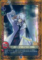 楽天市場】D．Gray－man（トレーディングカード｜トレーディングカード