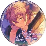 楽天市場】大神晃牙 缶バッジの通販