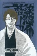 楽天市場】藍染惣右介（ホビー）の通販