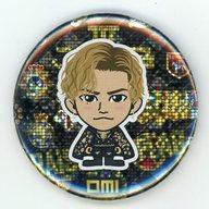 楽天市場】登坂広臣 グッズの通販