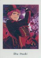 楽天市場】あんさんぶるスターズ 斎宮宗の通販