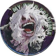 楽天市場】死柄木弔 缶バッジの通販