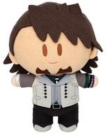 楽天市場】tiger&bunny ともぬいの通販