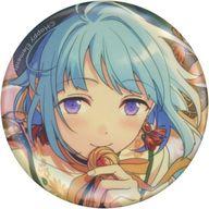 楽天市場】あんスタ 紫之創の通販