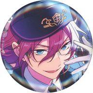 楽天市場】七 種 茨 缶 バッジの通販