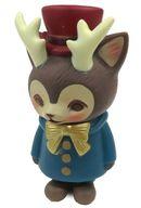 楽天市場】ひなたかほり morrisの通販