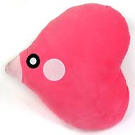 楽天市場】ラブカス ぬいぐるみの通販