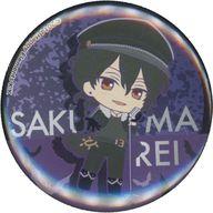 楽天市場】朔間零 缶バッジの通販