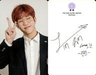 楽天市場】astro サインの通販