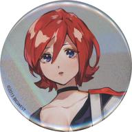 楽天市場】カナメ マクロスの通販