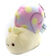 楽天市場】すみっコぐらし loftの通販