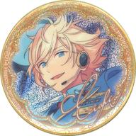 楽天市場】英智 缶バッジの通販