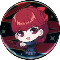 楽天市場】ペルソナ5 芳澤の通販