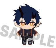 楽天市場】アークナイツ ぬいぐるみの通販