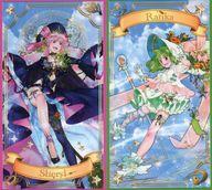 楽天市場】マクロス ステッカー（コレクション｜ホビー）の通販