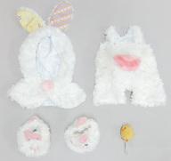 楽天市場】ユニベアシティ コスチュームの通販