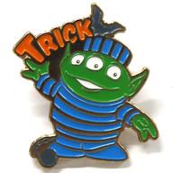 楽天市場】リトル・グリーン・メン（ホビー）の通販