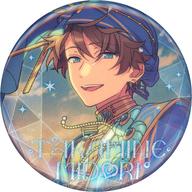 高峯翠 フィーチャー 缶バッジ 100点 高峯翠 シャッフル 缶バッジ idol