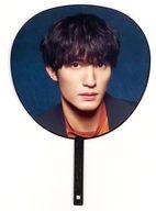 楽天市場】sixtonesジェシーの通販