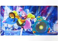 楽天市場】ナンジャモ プレイマットの通販