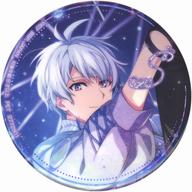 楽天市場】逢坂壮五 缶バッジの通販