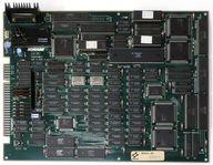 楽天市場】アーケード基板の通販