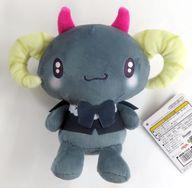 楽天市場】ルロロマニック（ぬいぐるみ・人形｜おもちゃ）の通販