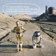 楽天市場】r2－d2 ジグソーパズルの通販